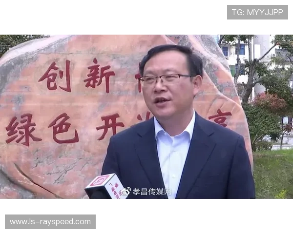 微观主体活力激发 社会力量办赛占比提升