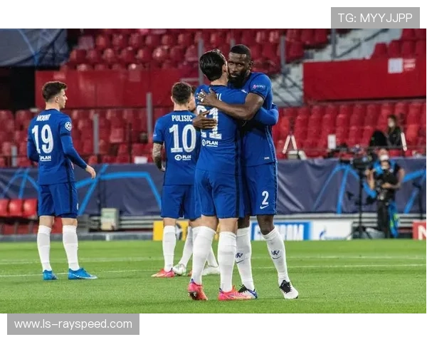 欧冠改制后的公平性探讨：强队弱旅差距缩小还是进一步拉大？